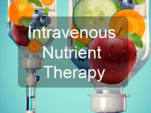 /intravenous-nutrient-therapy/